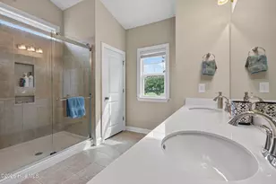 421 Island End Ct, Wilmington, NC 28412 - Photo 24