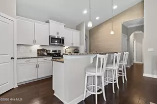 421 Island End Ct, Wilmington, NC 28412 - Photo 10