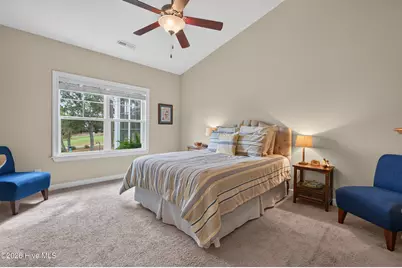 421 Island End Court, Wilmington, NC 28412 - Photo 22