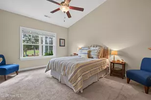 421 Island End Ct, Wilmington, NC 28412 - Photo 22