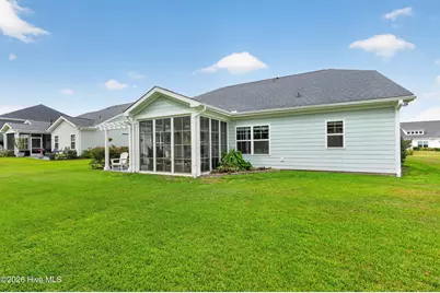 421 Island End Court, Wilmington, NC 28412 - Photo 42