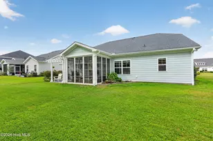 421 Island End Ct, Wilmington, NC 28412 - Photo 42