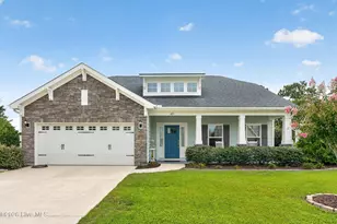 421 Island End Ct, Wilmington, NC 28412 - Photo 2