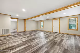 3156 Reservation Rd, Aberdeen, NC 28315 - Photo 8