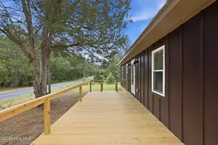 3156 Reservation Rd, Aberdeen, NC 28315 - Photo 40