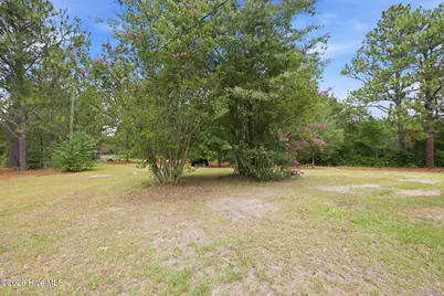 3156 Reservation Road, Aberdeen, NC 28315 - Photo 46