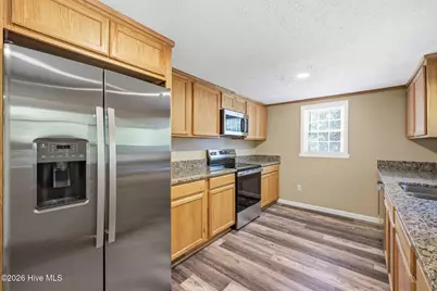 3156 Reservation Road, Aberdeen, NC 28315 - Photo 22