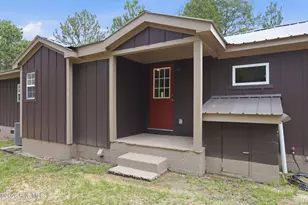 3156 Reservation Rd, Aberdeen, NC 28315 - Photo 36