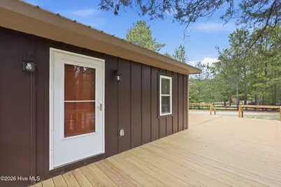 3156 Reservation Road, Aberdeen, NC 28315 - Photo 38