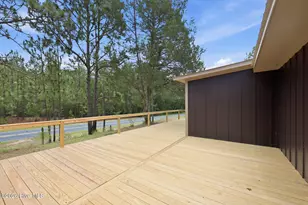 3156 Reservation Rd, Aberdeen, NC 28315 - Photo 42