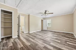 3156 Reservation Rd, Aberdeen, NC 28315 - Photo 28