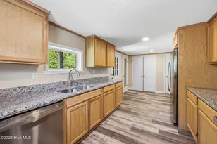 3156 Reservation Rd, Aberdeen, NC 28315 - Photo 20