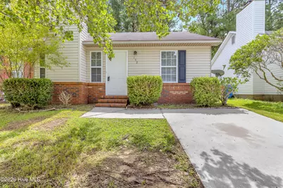 152 Brenda Drive, Jacksonville, NC 28546 - Photo 1