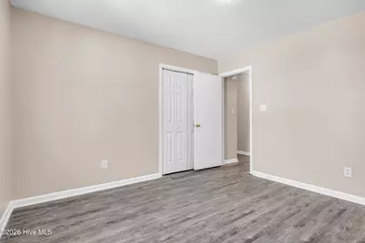 152 Brenda Drive, Jacksonville, NC 28546 - Photo 22