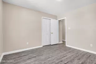 152 Brenda Dr, Jacksonville, NC 28546 - Photo 22