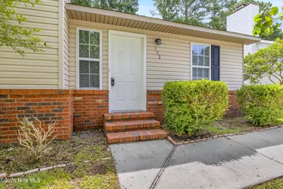 152 Brenda Drive, Jacksonville, NC 28546 - Photo 2