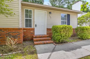 152 Brenda Dr, Jacksonville, NC 28546 - Photo 2