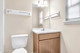 152 Brenda Dr, Jacksonville, NC 28546 - Photo 18