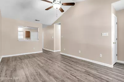 152 Brenda Drive, Jacksonville, NC 28546 - Photo 6