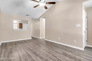 152 Brenda Dr, Jacksonville, NC 28546 - Photo 6