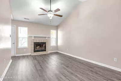 152 Brenda Drive, Jacksonville, NC 28546 - Photo 8