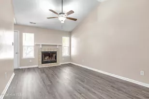152 Brenda Dr, Jacksonville, NC 28546 - Photo 8