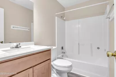 152 Brenda Drive, Jacksonville, NC 28546 - Photo 20