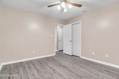 152 Brenda Drive, Jacksonville, NC 28546 - Photo 16