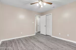 152 Brenda Dr, Jacksonville, NC 28546 - Photo 16