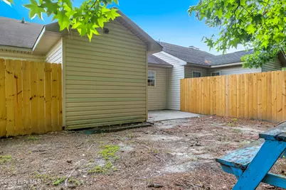 152 Brenda Drive, Jacksonville, NC 28546 - Photo 24