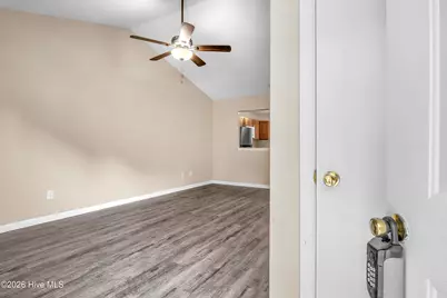 152 Brenda Drive, Jacksonville, NC 28546 - Photo 4