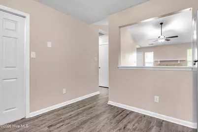 152 Brenda Drive, Jacksonville, NC 28546 - Photo 10