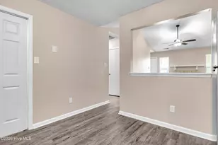 152 Brenda Dr, Jacksonville, NC 28546 - Photo 10