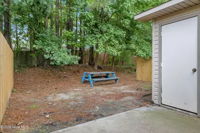 152 Brenda Drive, Jacksonville, NC 28546 - Photo 26