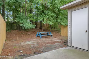 152 Brenda Dr, Jacksonville, NC 28546 - Photo 26