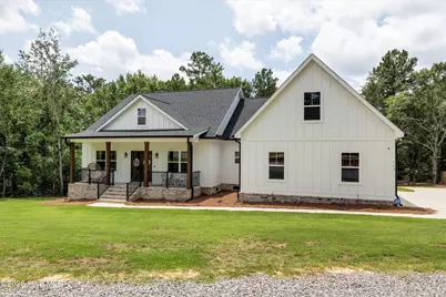 568 Annison Pointe Court, North Augusta, SC 29860 - Photo 4