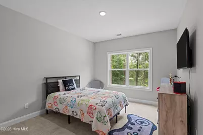 568 Annison Pointe Court, North Augusta, SC 29860 - Photo 34