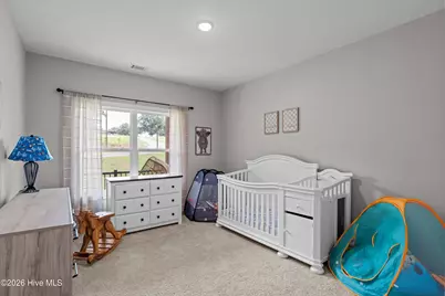 568 Annison Pointe Court, North Augusta, SC 29860 - Photo 32