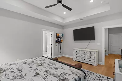 568 Annison Pointe Court, North Augusta, SC 29860 - Photo 26