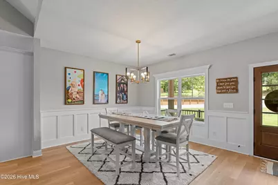 568 Annison Pointe Court, North Augusta, SC 29860 - Photo 10