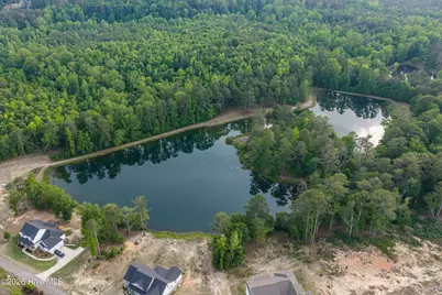 568 Annison Pointe Court, North Augusta, SC 29860 - Photo 46
