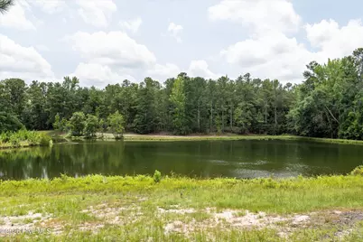568 Annison Pointe Court, North Augusta, SC 29860 - Photo 42