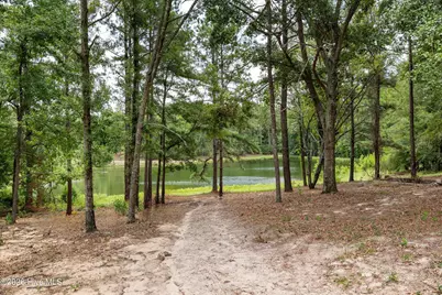 568 Annison Pointe Court, North Augusta, SC 29860 - Photo 2