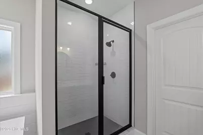 568 Annison Pointe Court, North Augusta, SC 29860 - Photo 30