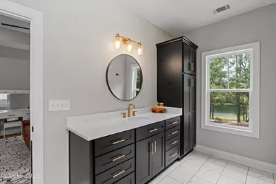 568 Annison Pointe Court, North Augusta, SC 29860 - Photo 28