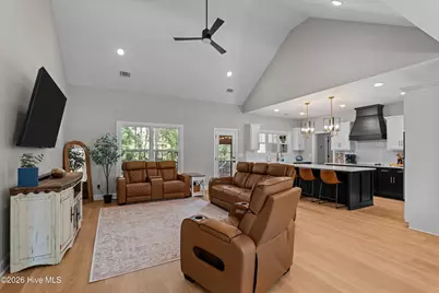 568 Annison Pointe Court, North Augusta, SC 29860 - Photo 12