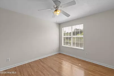 7 Lake Marion Drive, North Augusta, SC 29841 - Photo 26