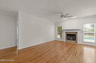 7 Lake Marion Dr, North Augusta, SC 29841 - Photo 6