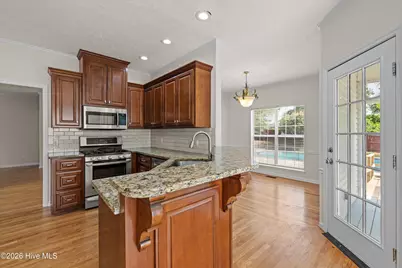 7 Lake Marion Drive, North Augusta, SC 29841 - Photo 10