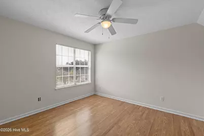 7 Lake Marion Drive, North Augusta, SC 29841 - Photo 28